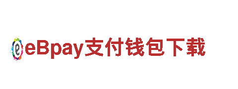 8828代表什么意思-专业的建设银行服务